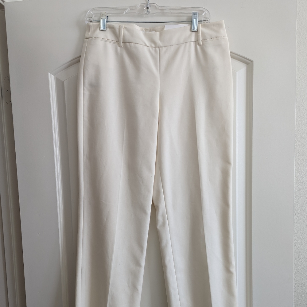 Ann Taylor Loft pants
